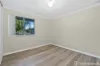 39 Coniston Way, Balga, WA 6061-Image