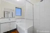39 Coniston Way, Balga, WA 6061-Image