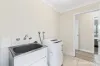 39 Coniston Way, Balga, WA 6061-Image