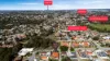 39 Coniston Way, Balga, WA 6061-Image