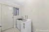 39 Coniston Way, Balga, WA 6061-Image