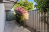 39 Coniston Way, Balga, WA 6061-Image