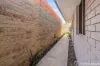 39 Coniston Way, Balga, WA 6061-Image