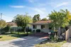 39 Coniston Way, Balga, WA 6061-Image