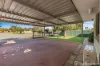 39 Coniston Way, Balga, WA 6061-Image