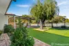 39 Coniston Way, Balga, WA 6061-Image