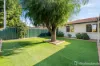 39 Coniston Way, Balga, WA 6061-Image