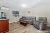 39 Coniston Way, Balga, WA 6061-Image