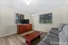 39 Coniston Way, Balga, WA 6061-Image