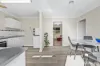 39 Coniston Way, Balga, WA 6061-Image