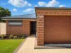 39 Connolly Street, Rangeway, WA 6530