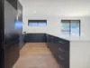 39 Connolly Street, Rangeway, WA 6530-Image