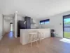 39 Connolly Street, Rangeway, WA 6530-Image