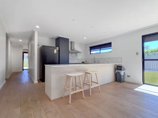 39 Connolly Street, Rangeway, WA 6530-Image