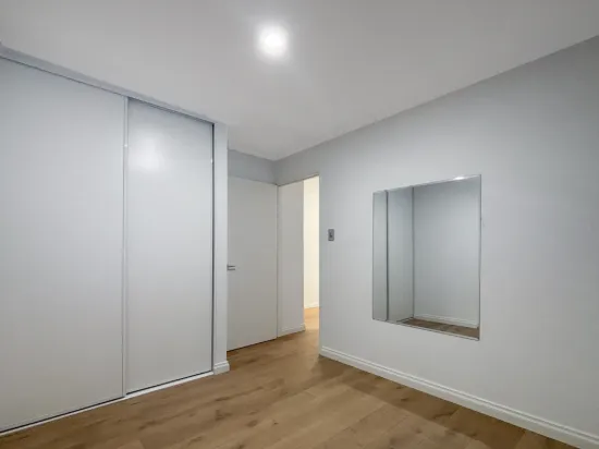39 Connolly Street, Rangeway, WA 6530-Image