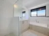 39 Connolly Street, Rangeway, WA 6530-Image