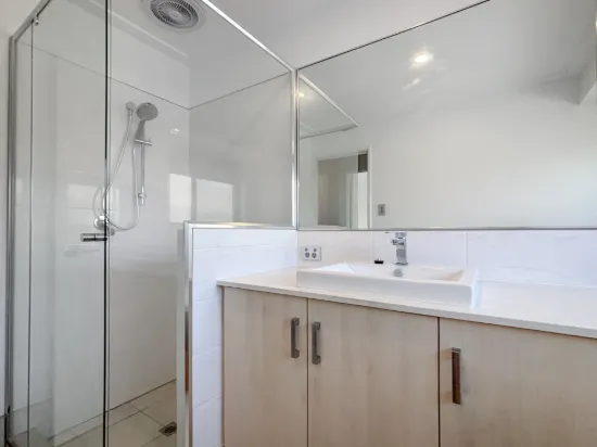 39 Connolly Street, Rangeway, WA 6530-Image