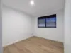 39 Connolly Street, Rangeway, WA 6530-Image