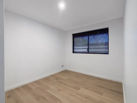39 Connolly Street, Rangeway, WA 6530-Image