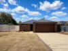 39 Connolly Street, Rangeway, WA 6530-Image
