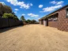39 Connolly Street, Rangeway, WA 6530-Image