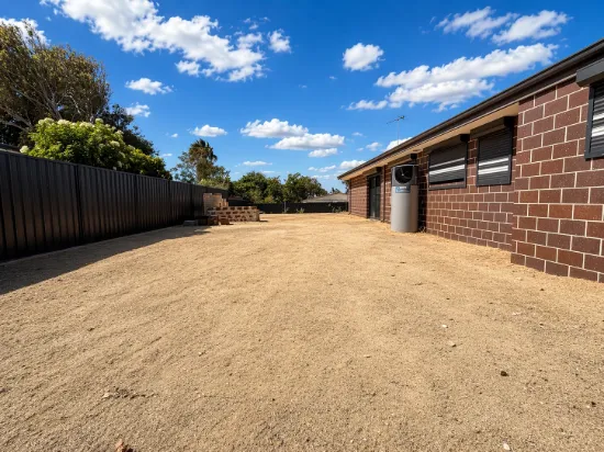 39 Connolly Street, Rangeway, WA 6530-Image