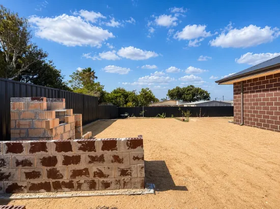 39 Connolly Street, Rangeway, WA 6530-Image