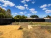 39 Connolly Street, Rangeway, WA 6530-Image