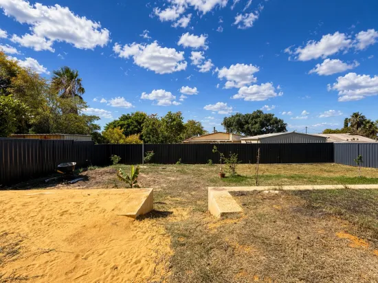 39 Connolly Street, Rangeway, WA 6530-Image