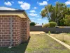 39 Connolly Street, Rangeway, WA 6530-Image