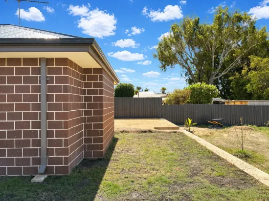 39 Connolly Street, Rangeway, WA 6530-Image