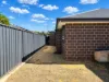 39 Connolly Street, Rangeway, WA 6530-Image