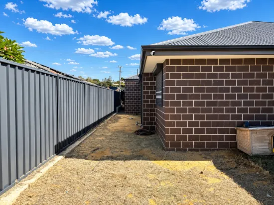 39 Connolly Street, Rangeway, WA 6530-Image