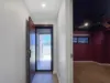 39 Connolly Street, Rangeway, WA 6530-Image