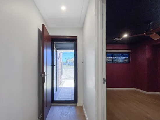 39 Connolly Street, Rangeway, WA 6530-Image