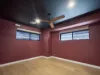 39 Connolly Street, Rangeway, WA 6530-Image