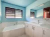 39 Connolly Street, Rangeway, WA 6530-Image