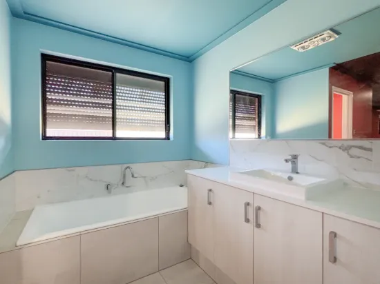 39 Connolly Street, Rangeway, WA 6530-Image