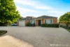 39 Connors Crescent, Bannockburn, Vic 3331