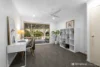 39 Connors Crescent, Bannockburn, Vic 3331-Image