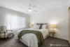 39 Connors Crescent, Bannockburn, Vic 3331-Image