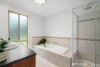 39 Connors Crescent, Bannockburn, Vic 3331-Image