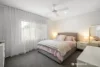 39 Connors Crescent, Bannockburn, Vic 3331-Image
