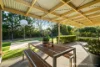 39 Connors Crescent, Bannockburn, Vic 3331-Image