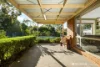 39 Connors Crescent, Bannockburn, Vic 3331-Image