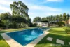 39 Connors Crescent, Bannockburn, Vic 3331-Image