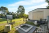 39 Connors Crescent, Bannockburn, Vic 3331-Image