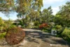 39 Connors Crescent, Bannockburn, Vic 3331-Image