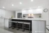 39 Connors Crescent, Bannockburn, Vic 3331-Image