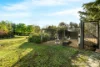 39 Connors Crescent, Bannockburn, Vic 3331-Image